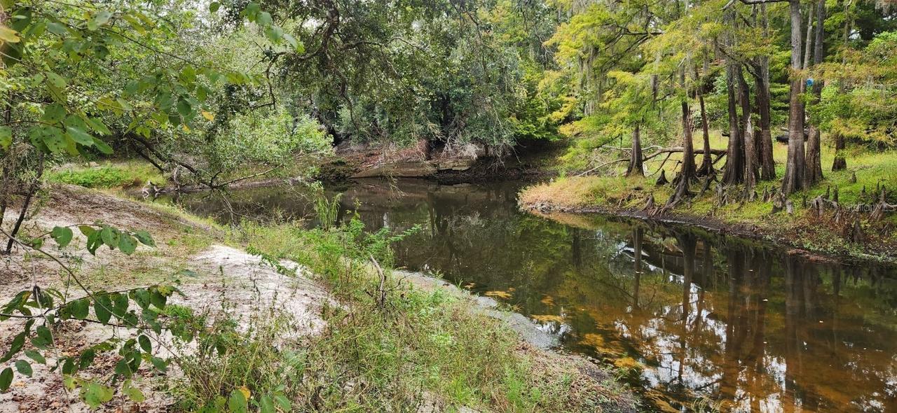 0012 Marchmont Cir., Dade City, FL 33523