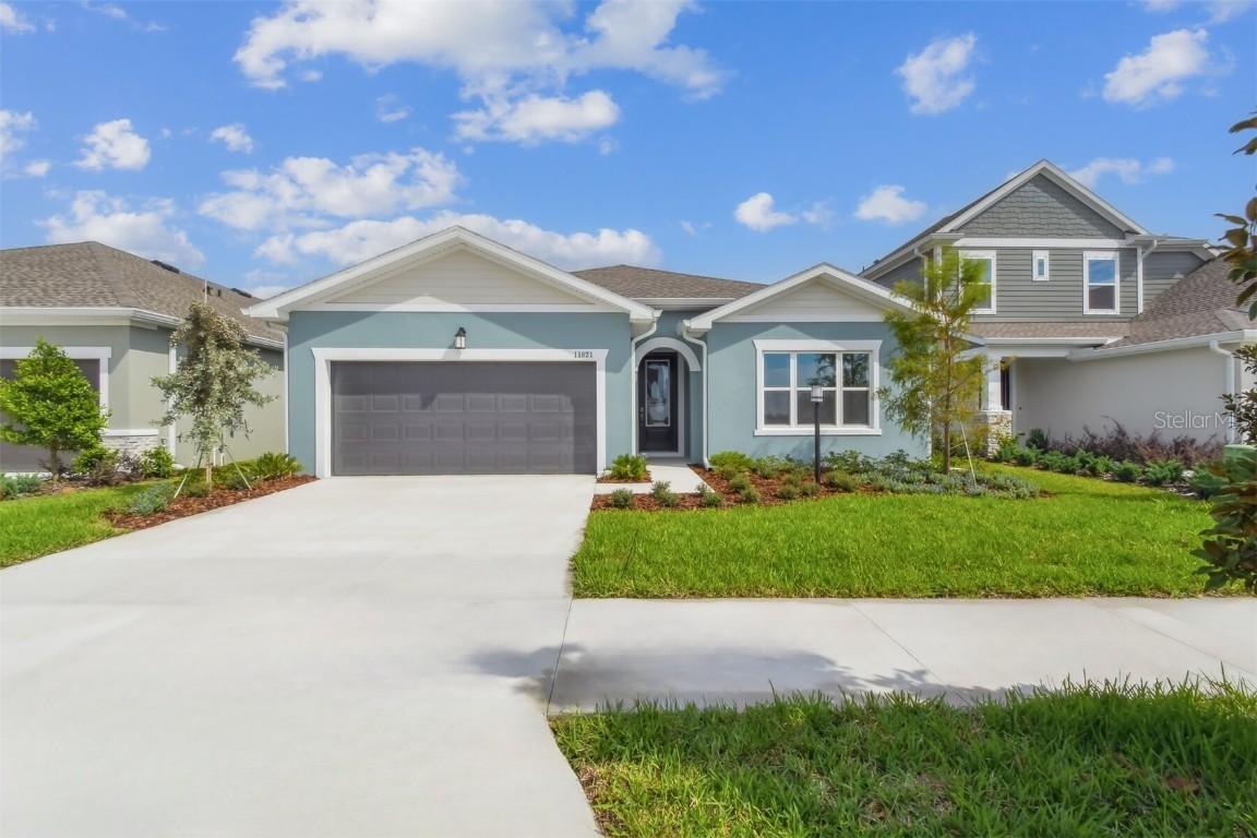 11821 Mile Marsh Dr., Riverview, FL 33569