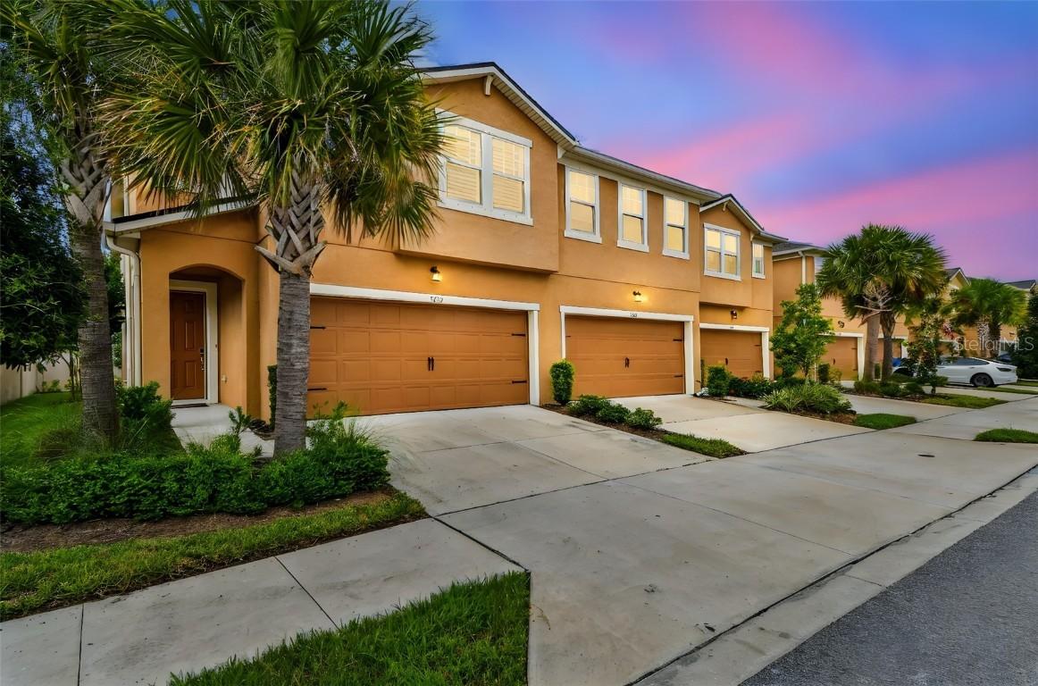5755 Grand Sonata Ave., Lutz, FL 33558