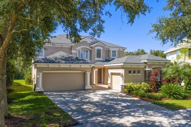New Homes For Sale This Week in Arbor Greene: September 12th to September 18th