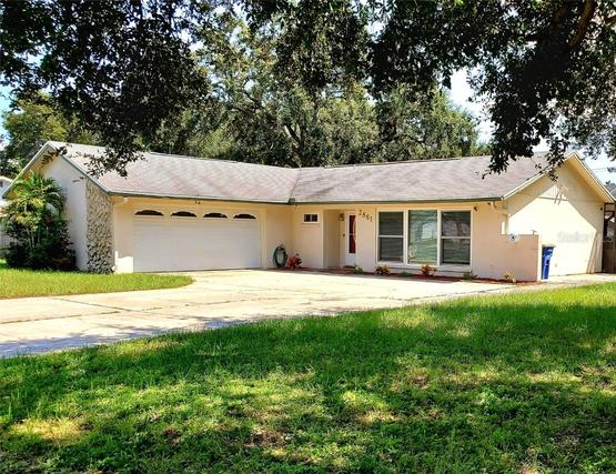 New Homes with In-ground Swimming Pools That Attend McMullen-Booth Elementary School: September 14th to September 20th
