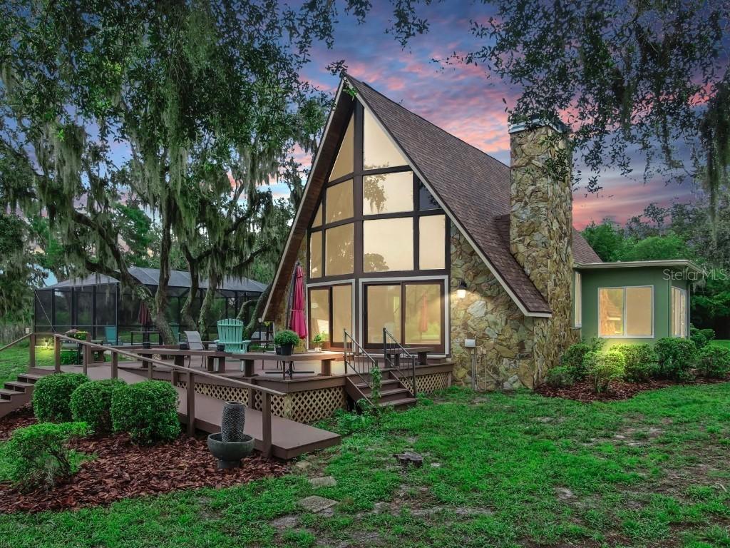 15020 Carlton Lake Rd., Wimauma, FL 33598