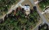 New Homes For Sale This Week in Citrus Springs: September 5th to September 11th