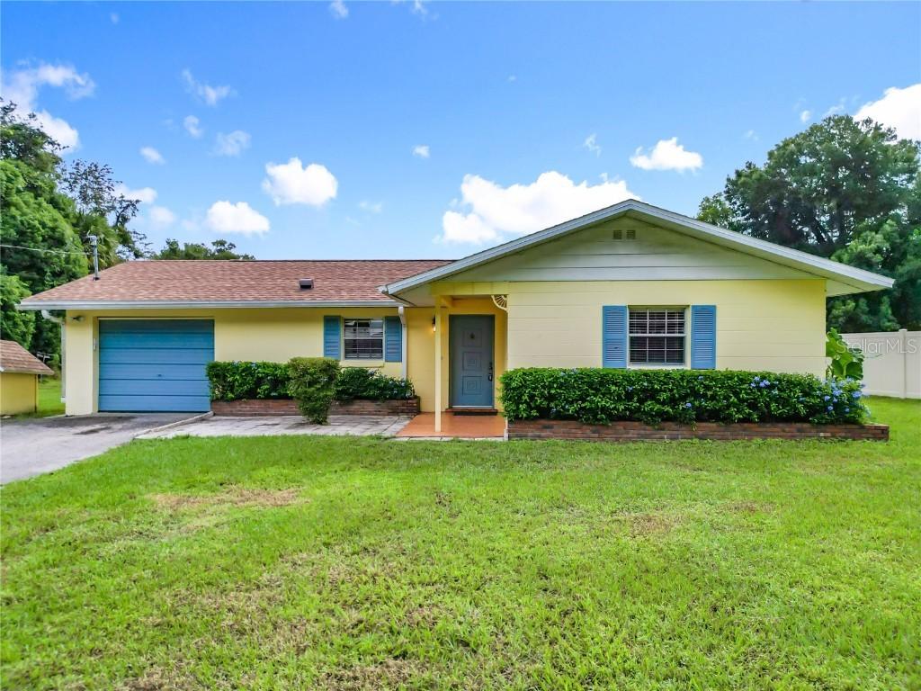 5661 W Anthony Rd., Ocala, FL 34479