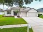 Homes Just Sold That Attend Charles S. Rushe Middle School: October 7th to October 13th