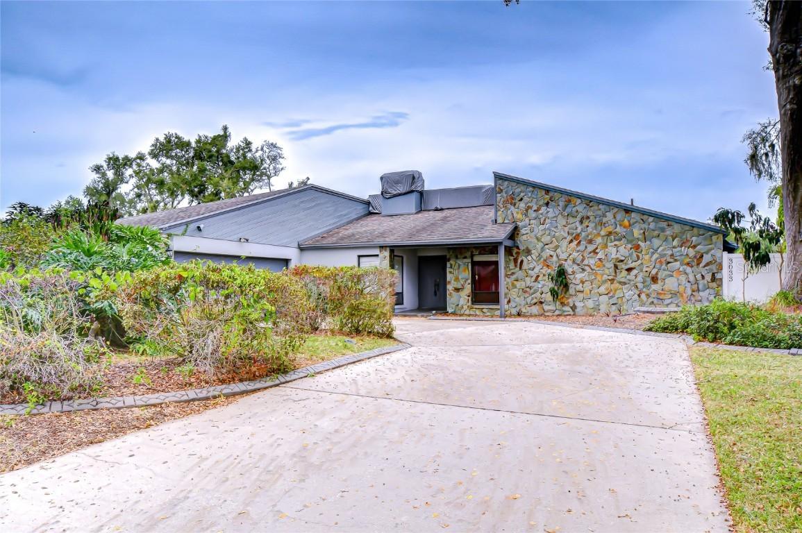 3033 Wister Cir., Valrico, FL 33596