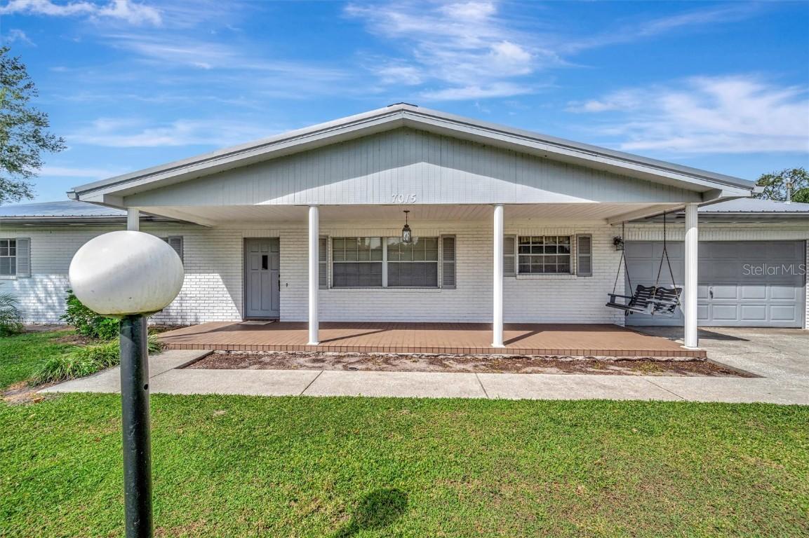 7015 Spears Rd., Plant City, FL 33567