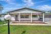 New Homes For Sale This Week That Attend Robinson Elementary School: September 19th to September 25th