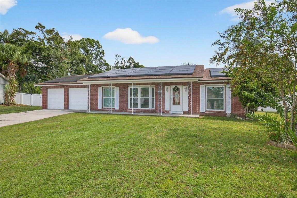 7321 Brookview Cir., Tampa, FL 33634