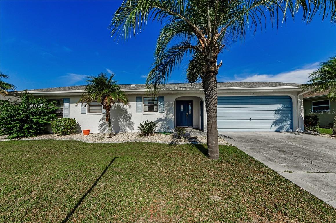 675 Fort Duquesna Dr., Sun City Center, FL 33573