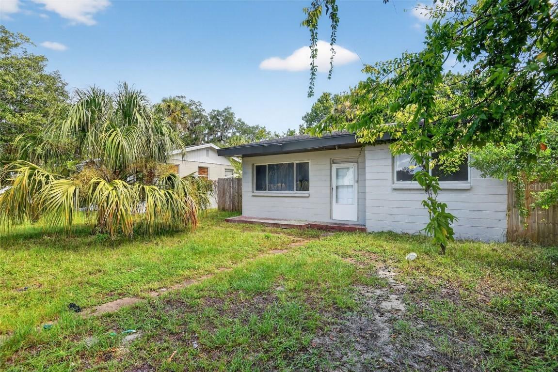 851 State Ave., Daytona Beach, FL 32117