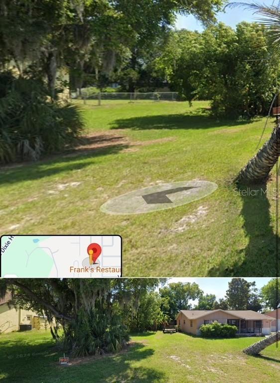 16006 Sea Pines Dr., Hudson, FL 34667