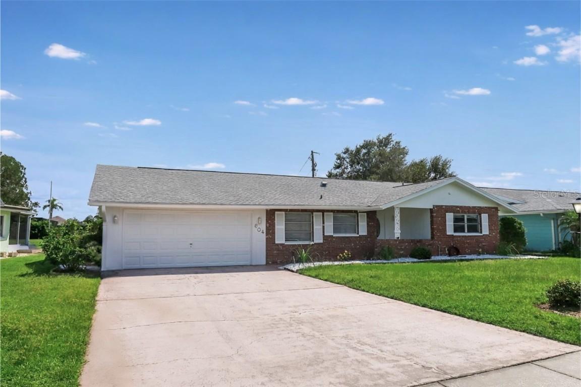 604 Ojai Ave., Sun City Center, FL 33573