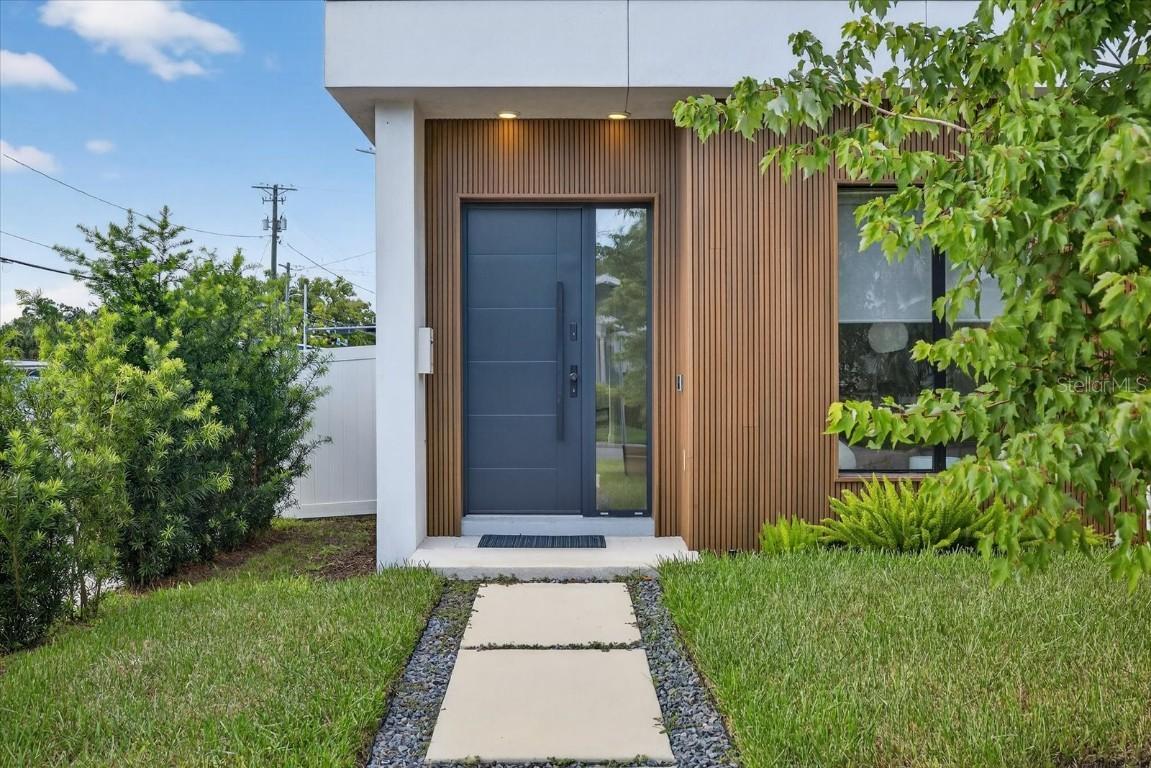 423 W Amelia Ave. #2, Tampa, FL 33602
