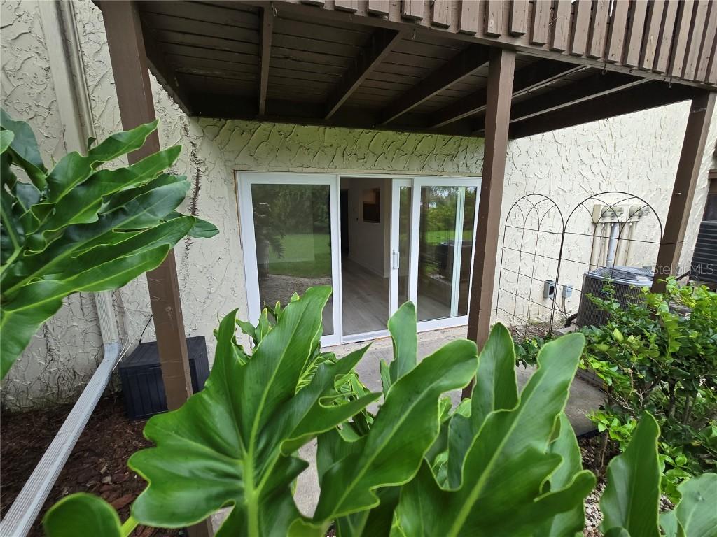 11505 7th Way #2307, St Petersburg, FL 33716