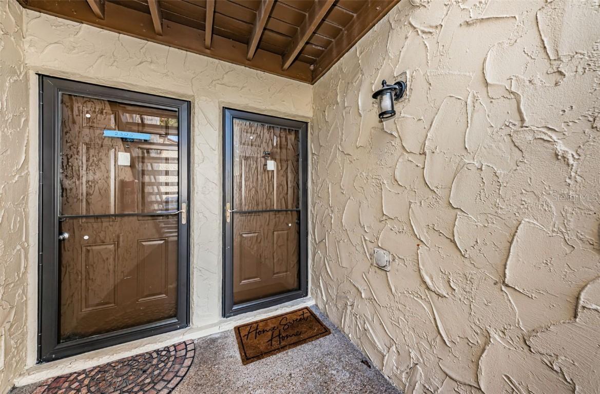 11505 7th Way #2307, St Petersburg, FL 33716