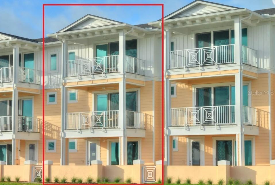 19 Marden Dr. #49, Ormond Beach, FL 32174
