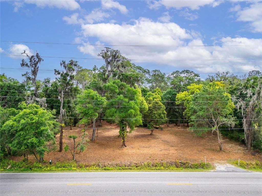 Turkey Creek Rd., Plant City, FL 33563
