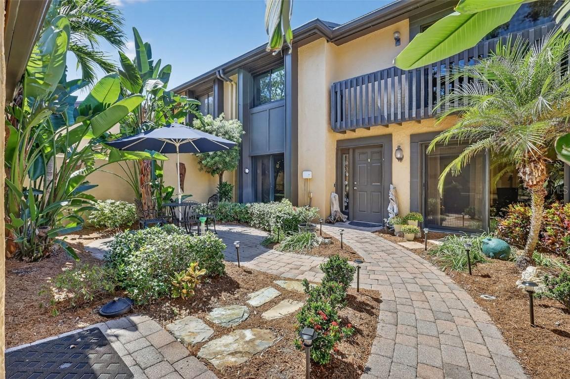 13300 Indian Rocks Rd. #403, Largo, FL 33774