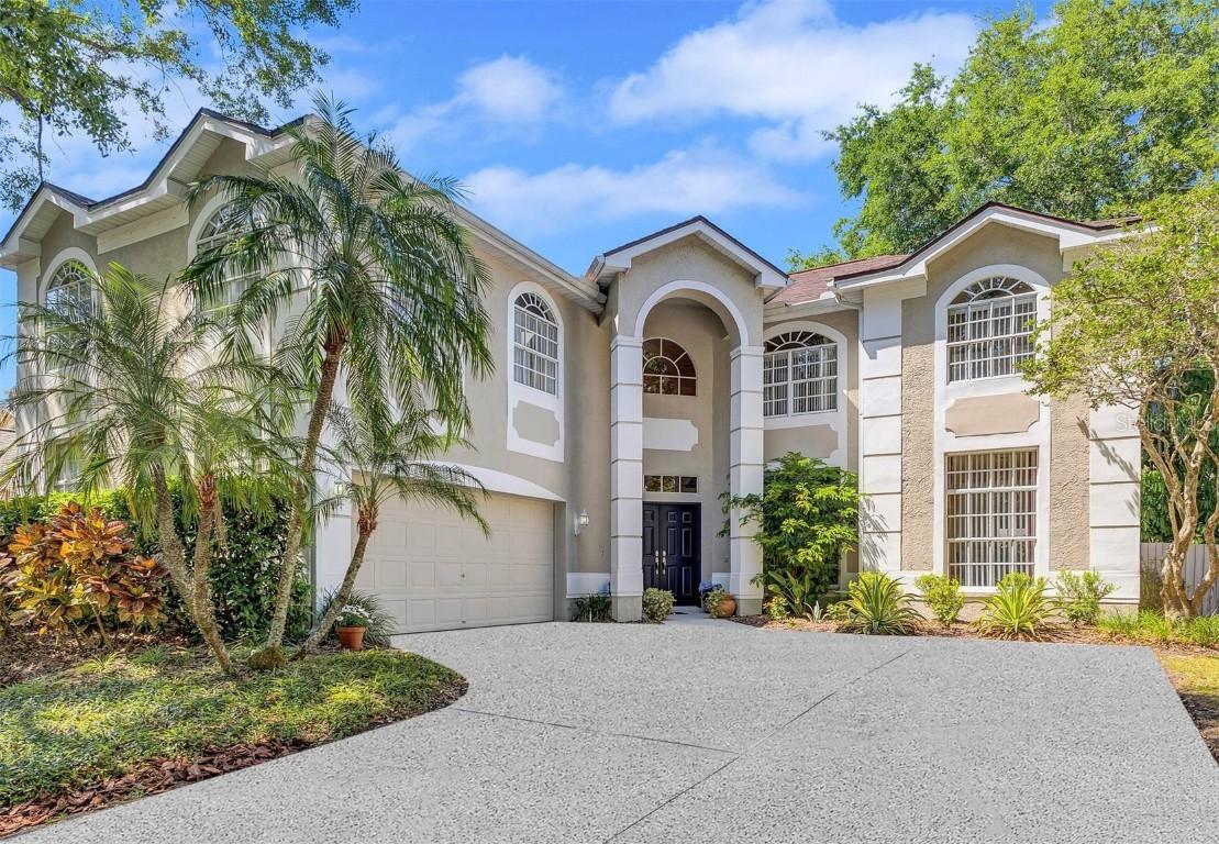 [Address Hidden by Seller], Tampa, FL 33647