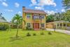 New Homes For Sale This Week That Attend Mount Vernon Elementary School: October 3rd to October 9th