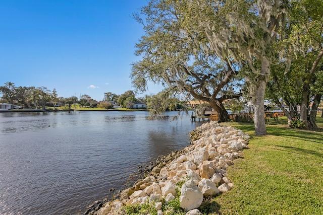 [Address Hidden by Seller], Tampa, FL 33602