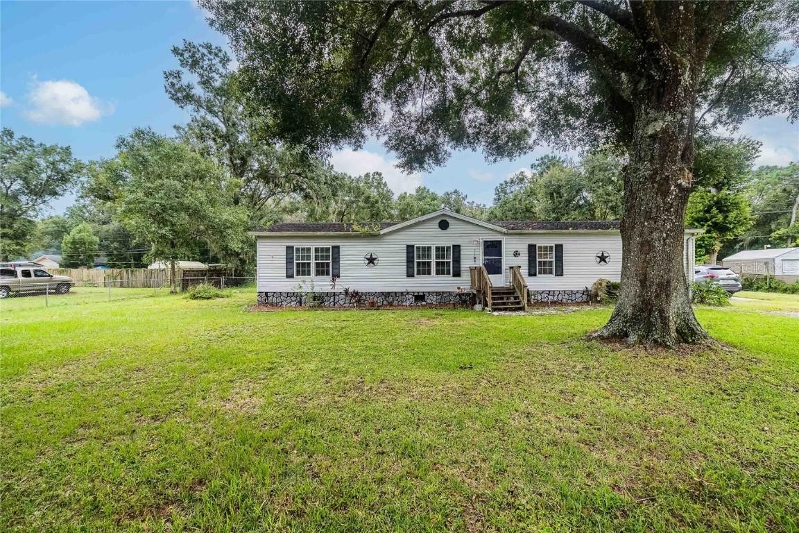 1006 Brentwood Ln., Lakeland, FL 33809
