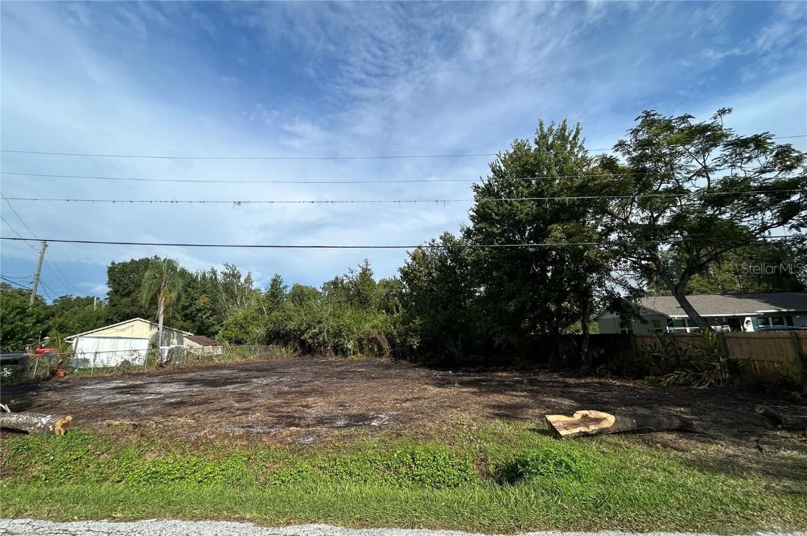 21121 Little Lake Thomas Rd., Land O Lakes, FL 34638