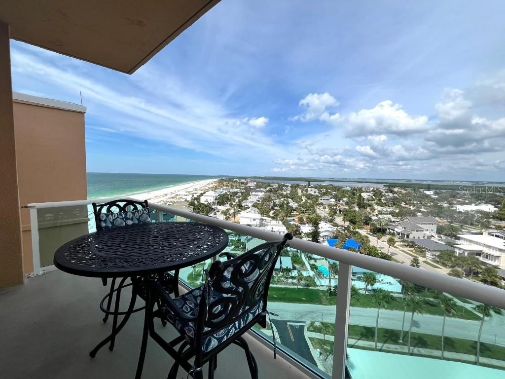 880 Mandalay Ave. #N1002, Clearwater Beach, FL 33767