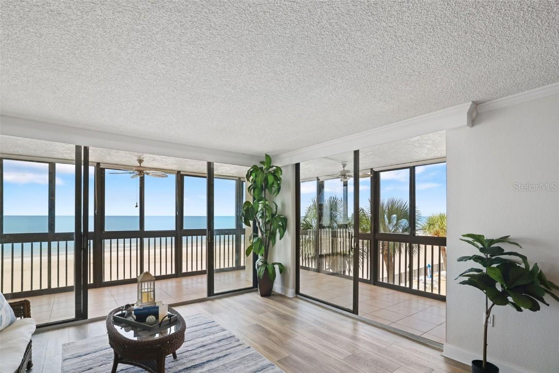 18304 Gulf Blvd. #217, Redington Shores, FL 33708