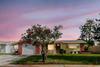 New Homes For Sale This Week in Holiday: September 5th to September 11th