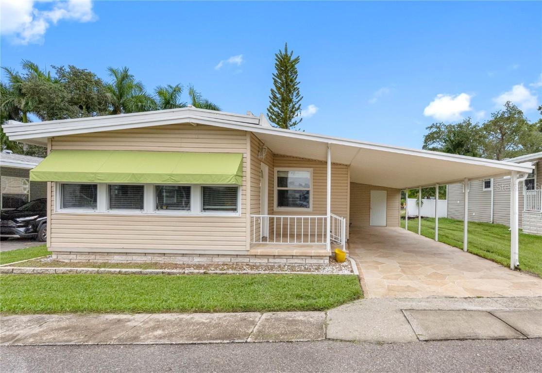 29250 Us Highway 19 #116, Clearwater, FL 33761