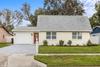 New Homes For Sale This Week in Largo: September 5th to September 11th