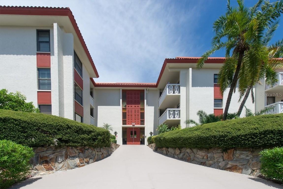 2612 Pearce Dr. #310, Clearwater, FL 33764