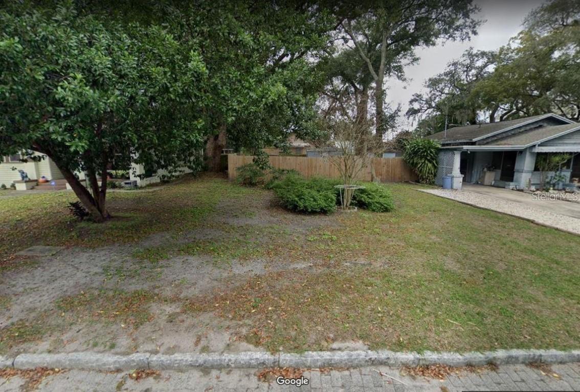 3808 N Arlington Ave., Tampa, FL 33603