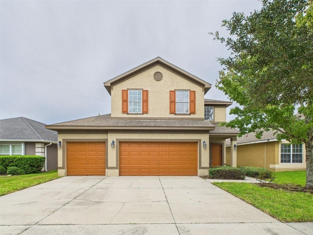 14211 Edinburgh Moor Dr., Wimauma, FL 33598