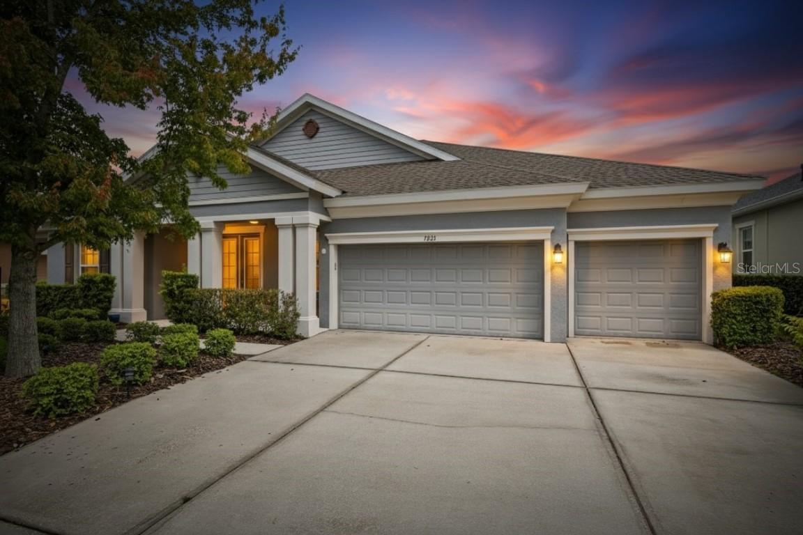 7223 Bowspirit Pl., Apollo Beach, FL 33572