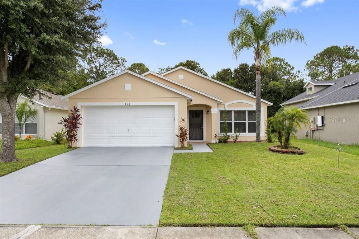 703 Palmera St., Orlando, FL 32811