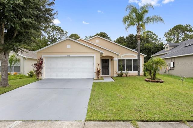 New Homes For Sale This Week That Attend Ivey Lane Elementary: September 19th to September 25th