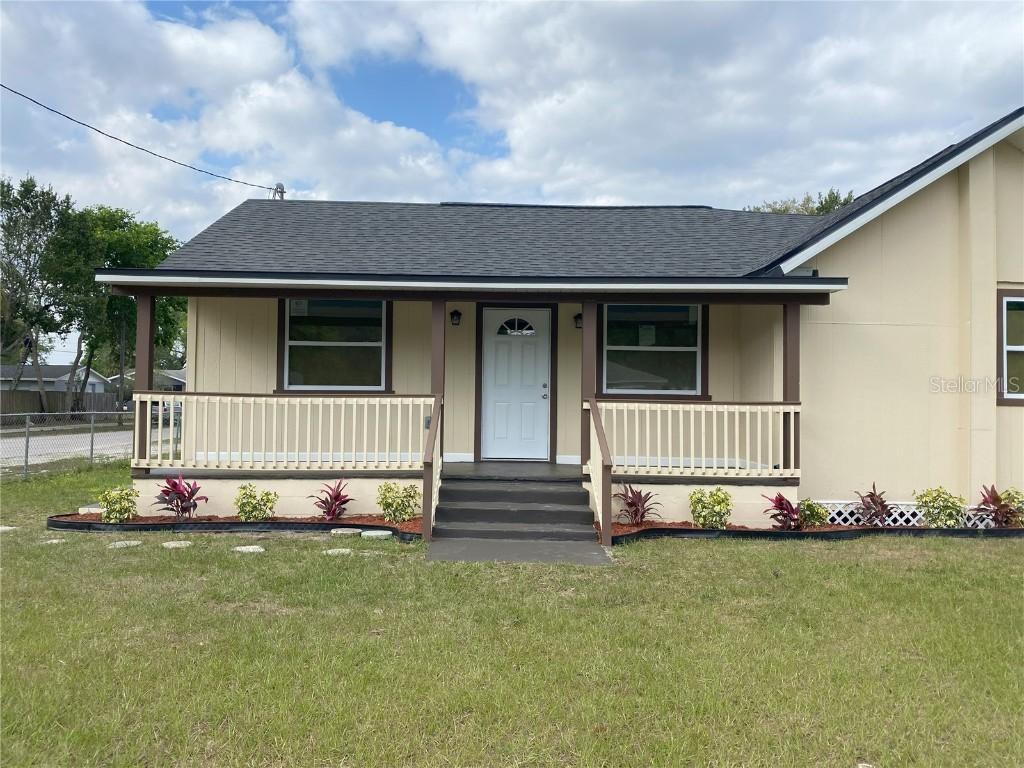 1002 E Bougainvillea Ave., Tampa, FL 33612