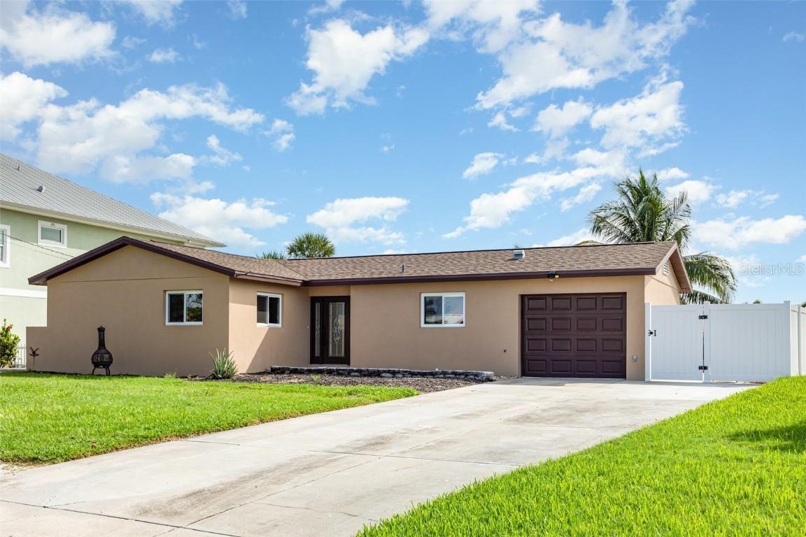 5108 Commonwealth Rd., Palmetto, FL 34221