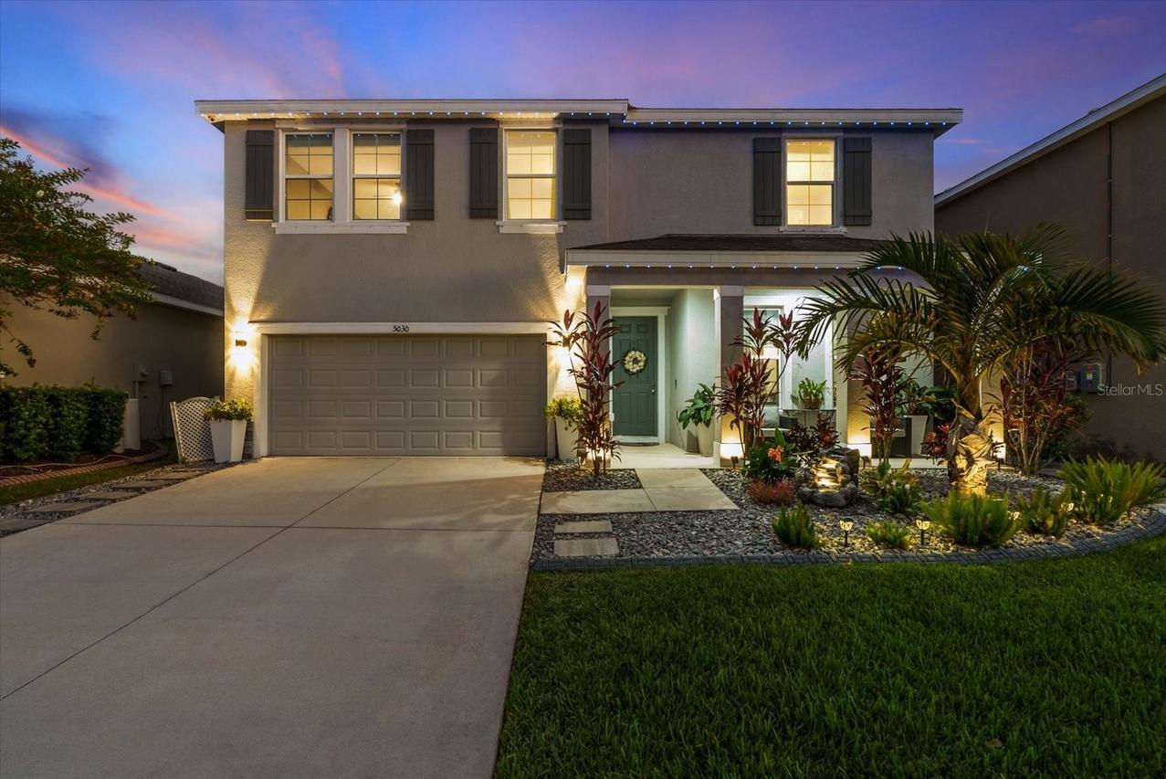 5030 Jackel Chase Dr., Wimauma, FL 33598