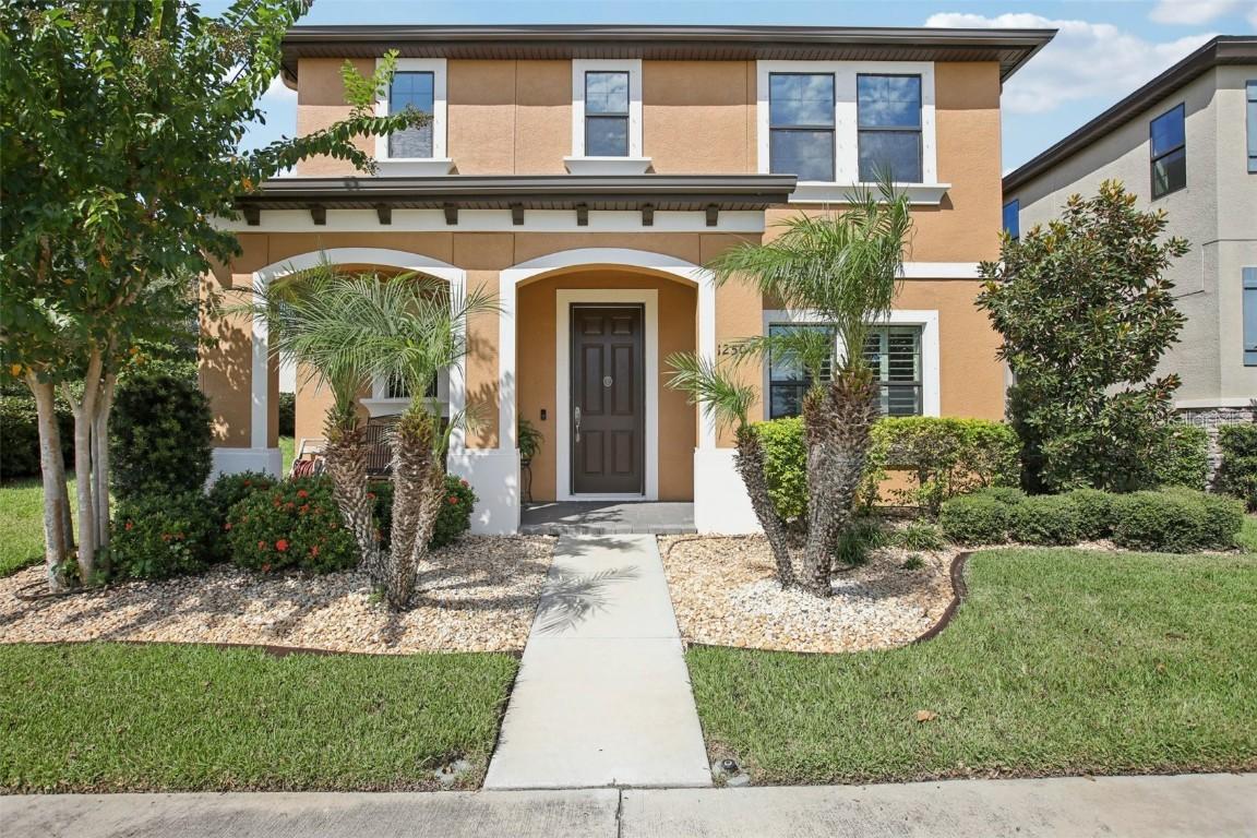 12506 Triple Creek Blvd., Riverview, FL 33579