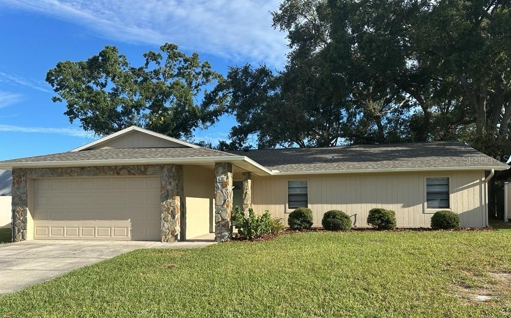 [Address Hidden by Seller], Tampa, FL 33617