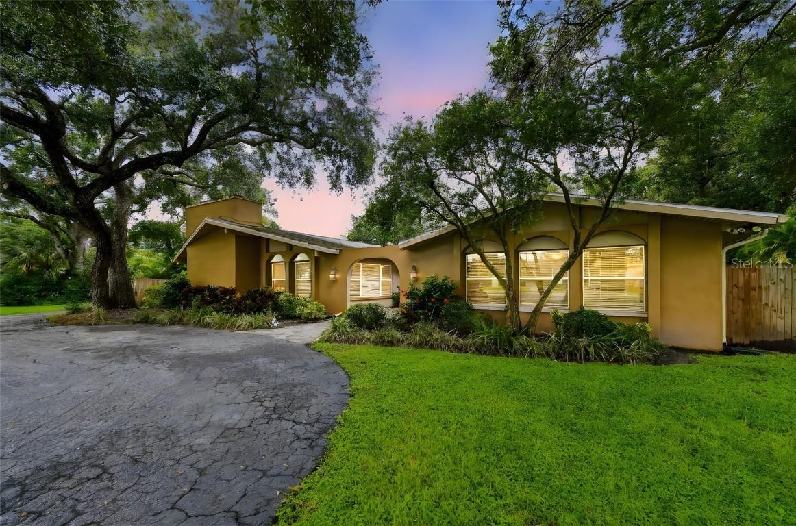 1948 Belleair Rd., Clearwater, FL 33764