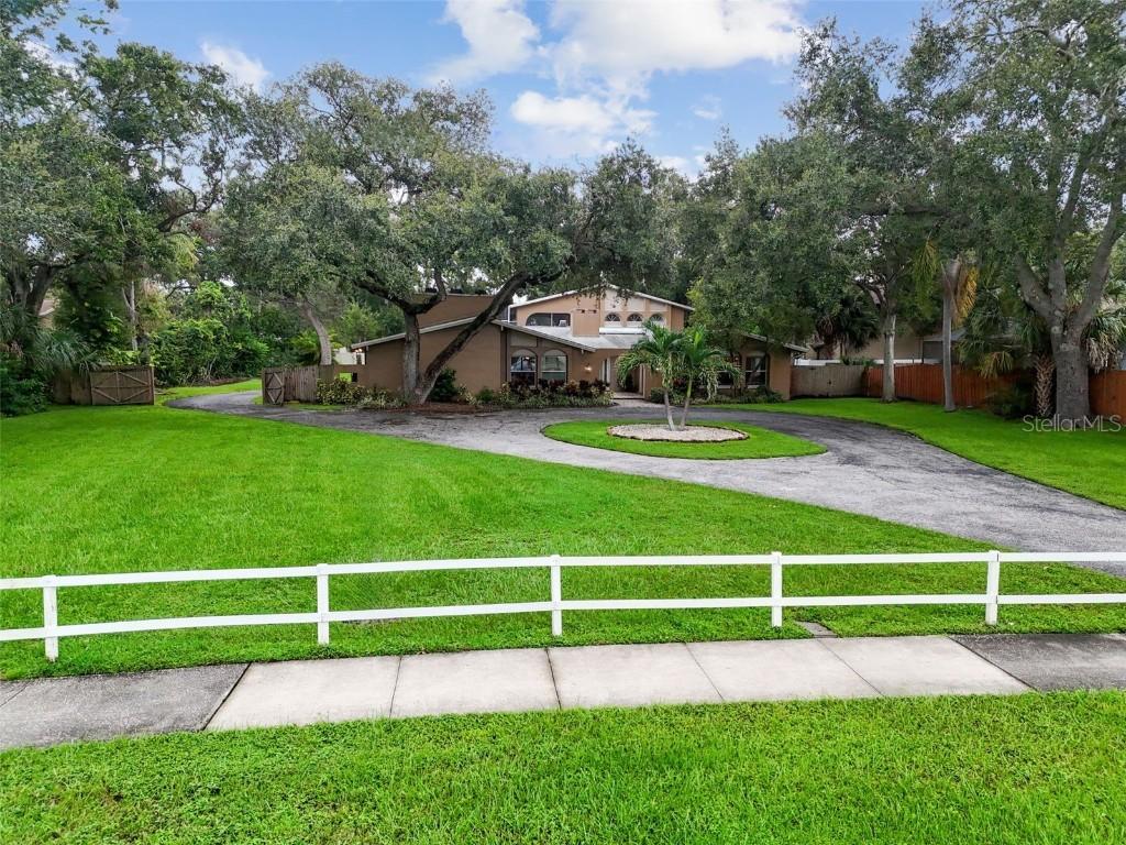 1948 Belleair Rd., Clearwater, FL 33764