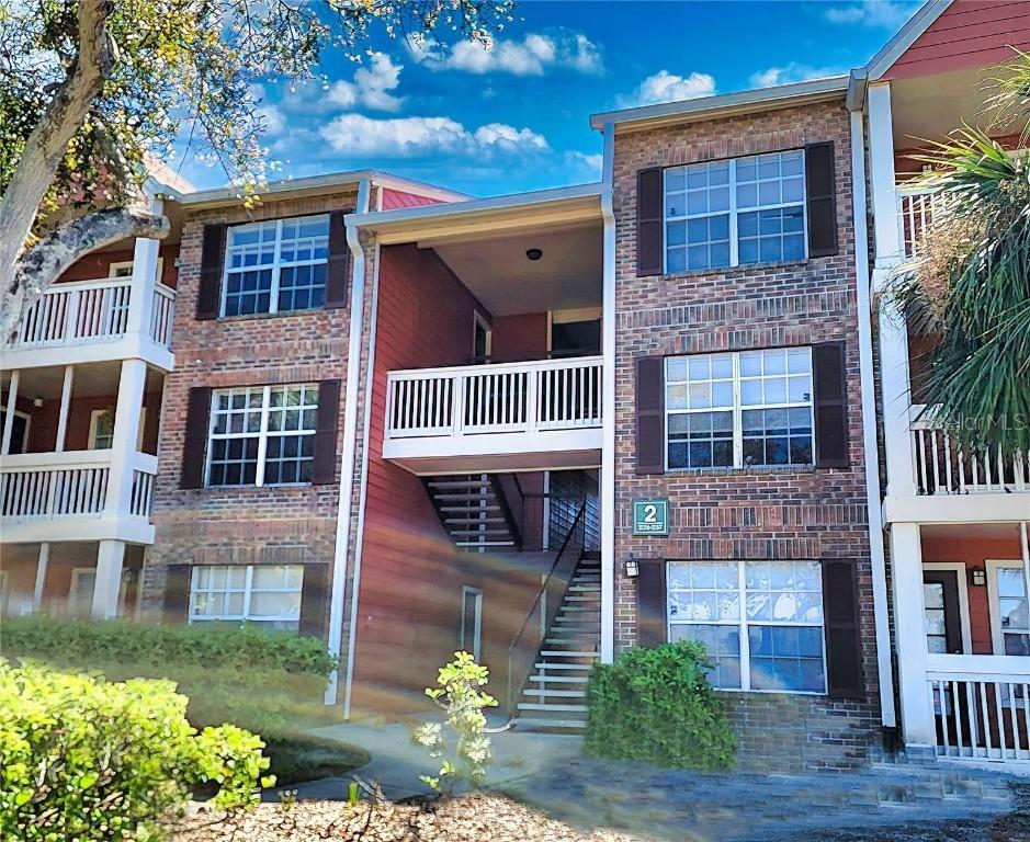 10200 Gandy Blvd. #235, St Petersburg, FL 33702