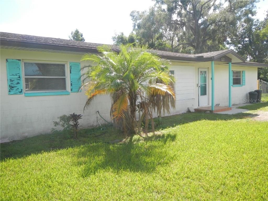 37718 Mcminn Ave., Dade City, FL 33525