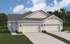 New Homes For Sale This Week in Sun City Center: September 5th to September 11th