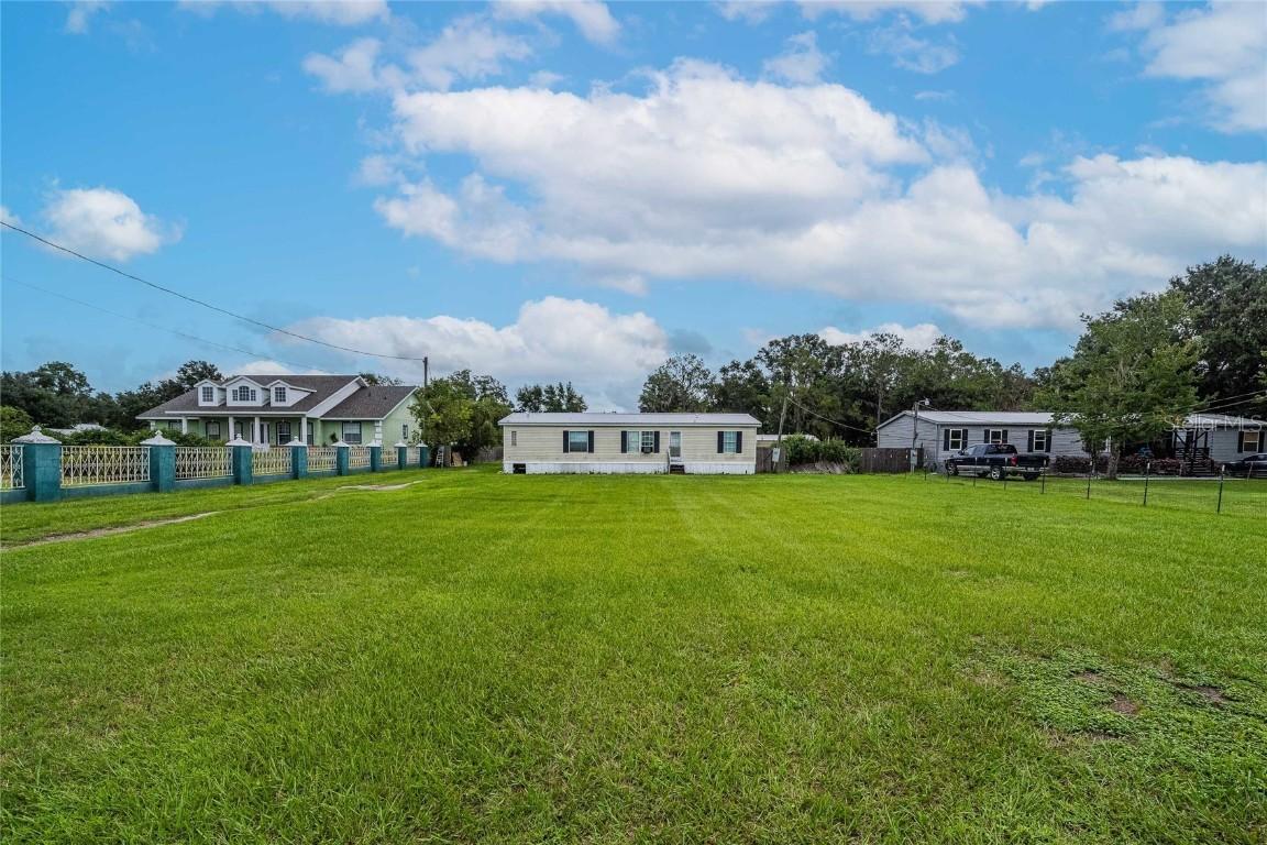 4111 Laurel Crest Ct., Mulberry, FL 33860
